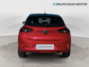 Opel Corsa 1.2T XHL 74KW ELEGANCE 100 5P