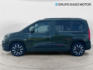 Citroën Berlingo 1.5 DIESEL 100 M MAX 100 5P