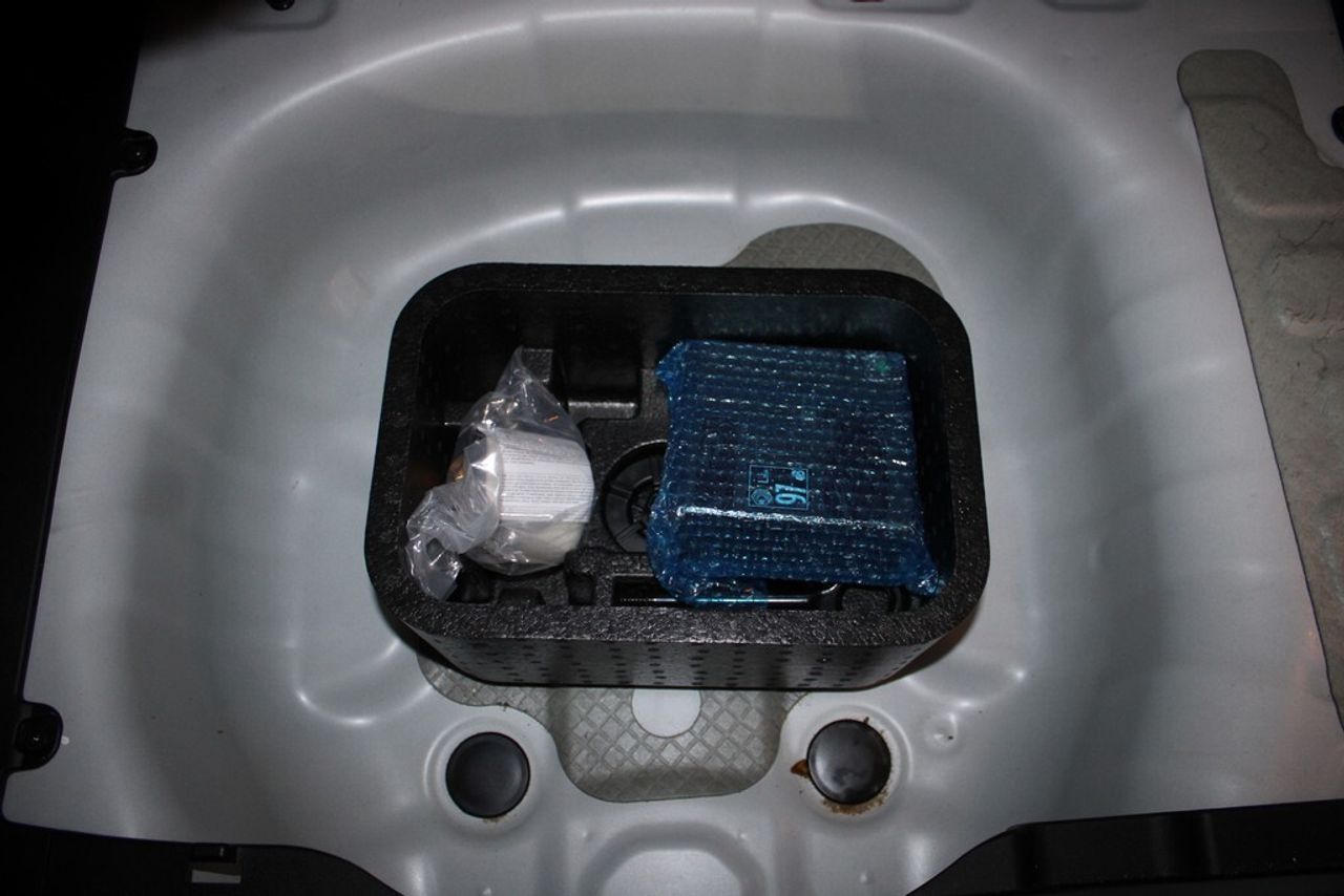 Hyundai i20 1.0 TGDI MHEV KLASS 100 5P - foto 10