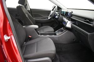 Hyundai Kona 1.6 GDI HEV MAXX DCT 129 5P