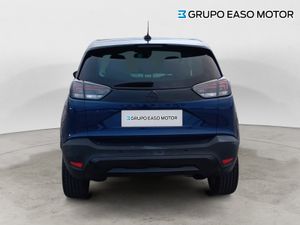 Opel CrossLand 1.2 81KW GS LINE 110 5P