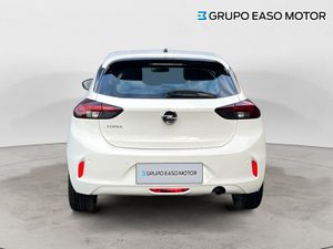 Opel Corsa 1.2T XHL 74KW ELEGANCE 100 5P