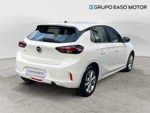 Opel Corsa 1.2T XHL 74KW ELEGANCE 100 5P