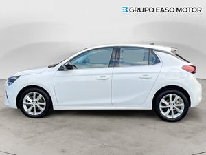 Opel Corsa 1.2T XHL 74KW ELEGANCE 100 5P