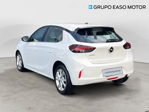 Opel Corsa 1.2T XHL 74KW ELEGANCE 100 5P