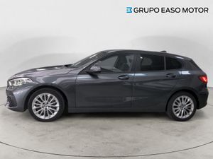 BMW Serie 1 1.5 118I 140 5P