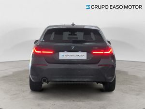 BMW Serie 1 1.5 118I 140 5P