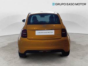 Fiat 500 1.0 MHEV 48KW TORINO 65 3P