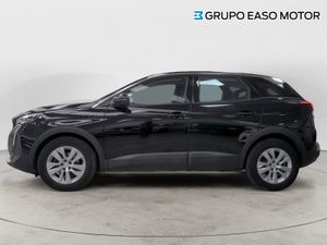 Peugeot 3008 1.5 BLUEHDI 96KW S&S ACTIVE PACK 130 5P