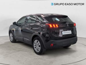 Peugeot 3008 1.5 BLUEHDI 96KW S&S ACTIVE PACK 130 5P