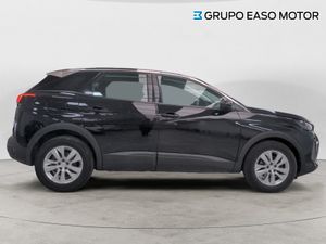 Peugeot 3008 1.5 BLUEHDI 96KW S&S ACTIVE PACK 130 5P