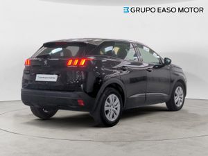 Peugeot 3008 1.5 BLUEHDI 96KW S&S ACTIVE PACK 130 5P