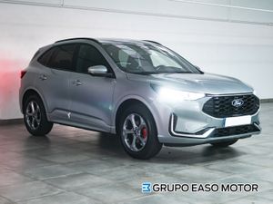 Ford Kuga 2.5 FHEV ST-LINE X AUTO 180 5P