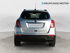 Opel Mokka X 1.4 T 103KW SELECTIVE 2WD S/S 140 5P