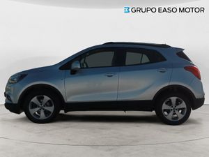 Opel Mokka X 1.4 T 103KW SELECTIVE 2WD S/S 140 5P