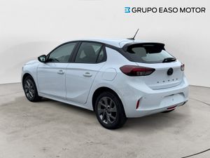 Opel Corsa 1.2T XHL 74KW EDITION 100 5P