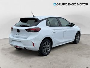 Opel Corsa 1.2T XHL 74KW EDITION 100 5P