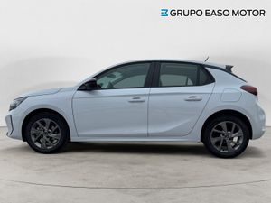Opel Corsa 1.2T XHL 74KW EDITION 100 5P