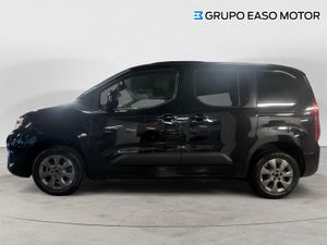 Opel Combo Cargo 1.5 TD 74KW SWB 100 4P
