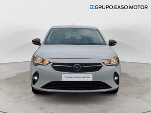 Opel Corsa 1.2T XHL 74KW ELEGANCE 100 5P