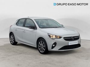 Opel Corsa 1.2T XHL 74KW ELEGANCE 100 5P