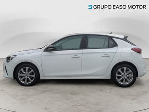 Opel Corsa 1.2T XHL 74KW ELEGANCE 100 5P