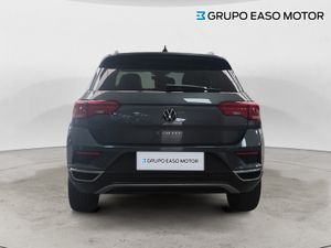 Volkswagen T-Roc 2.0 TDI 110KW ADVANCE 150 5P