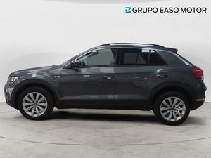 Volkswagen T-Roc 2.0 TDI 110KW ADVANCE 150 5P