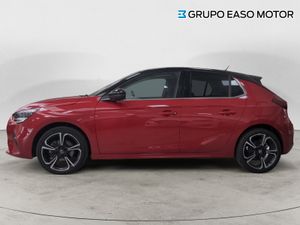 Opel Corsa 1.2T XHL 74KW GS-LINE 100 5P