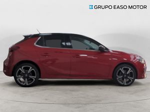Opel Corsa 1.2T XHL 74KW GS-LINE 100 5P