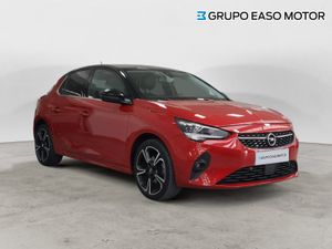 Opel Corsa 1.2T XHL 74KW GS-LINE 100 5P