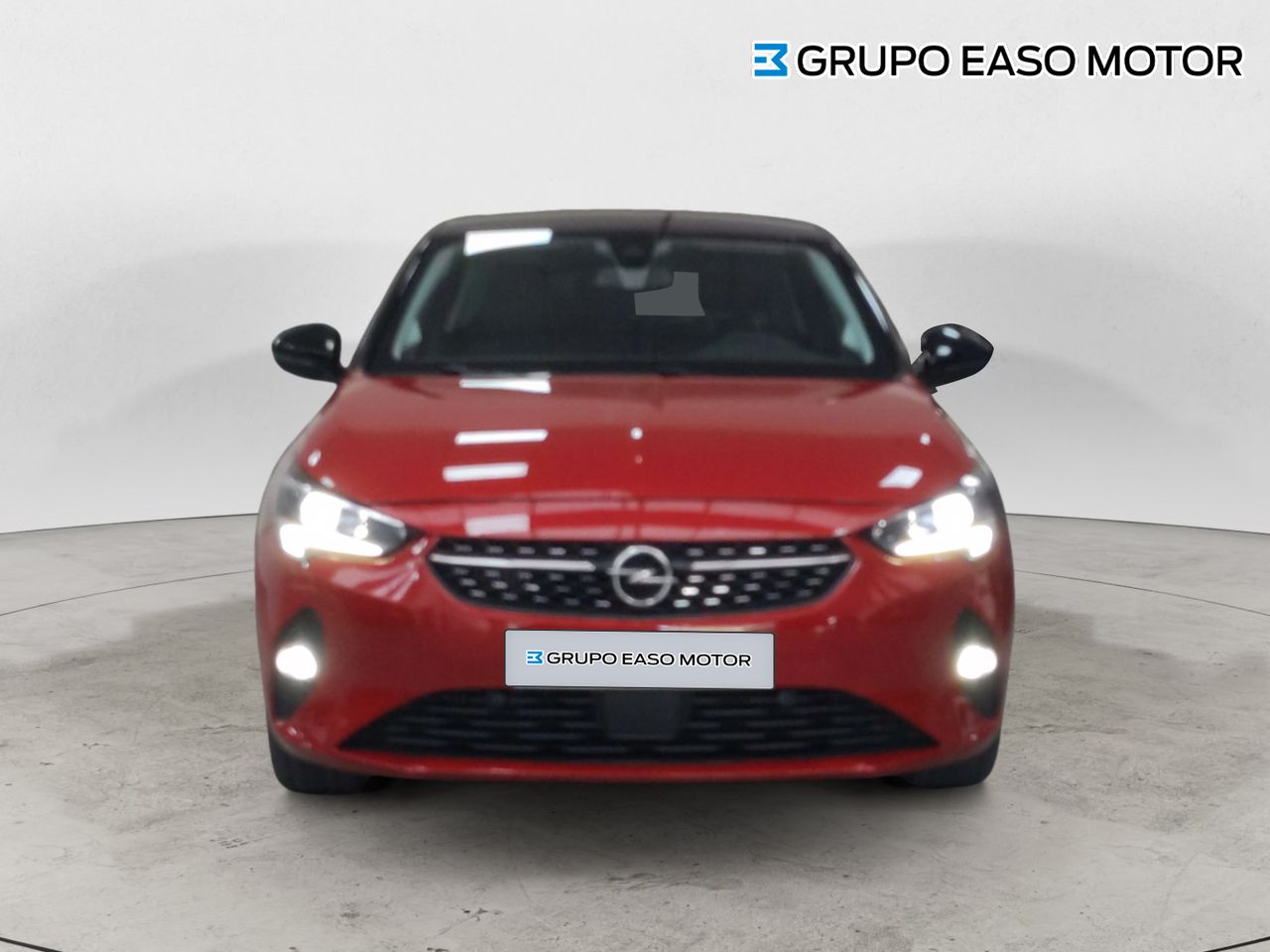Opel Corsa 1.2T XHL 74KW GS-LINE 100 5P - Foto 2