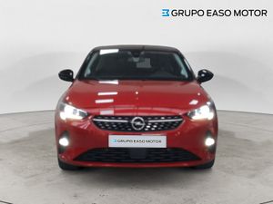 Opel Corsa 1.2T XHL 74KW GS-LINE 100 5P