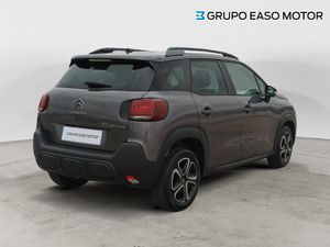 Citroën C3 Aircross 1.5 BLUEHDI 81KW FEEL PACK 110 5P