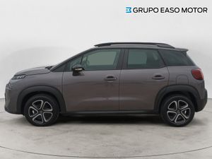 Citroën C3 Aircross 1.5 BLUEHDI 81KW FEEL PACK 110 5P