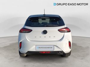 Opel Corsa 1.2T XHL 74KW GS 100 5P
