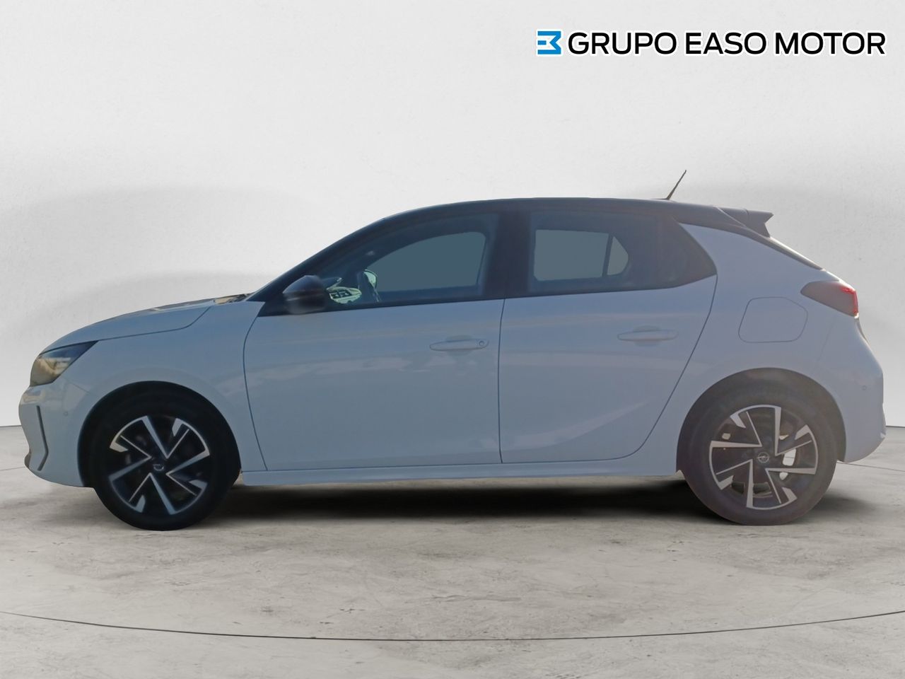 Opel Corsa 1.2T XHL 74KW GS 100 5P - Foto 2