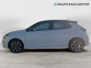 Opel Corsa 1.2T XHL 74KW GS 100 5P