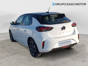 Opel Corsa 1.2T XHL 74KW GS 100 5P