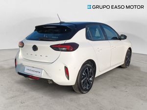 Opel Corsa 1.2T XHL 74KW GS 100 5P