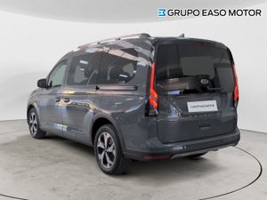 Ford Tourneo Connect 1.5 ECOBOOST PHEV ACTIVE DCT 150 5P 7 Plazas