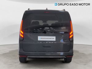 Ford Tourneo Connect 1.5 ECOBOOST PHEV ACTIVE DCT 150 5P 7 Plazas