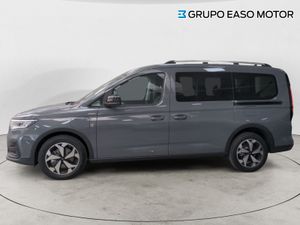 Ford Tourneo Connect 1.5 ECOBOOST PHEV ACTIVE DCT 150 5P 7 Plazas