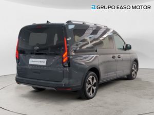 Ford Tourneo Connect 1.5 ECOBOOST PHEV ACTIVE DCT 150 5P 7 Plazas