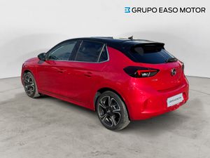 Opel Corsa 1.2T XHL 74KW GS-LINE 100 5P