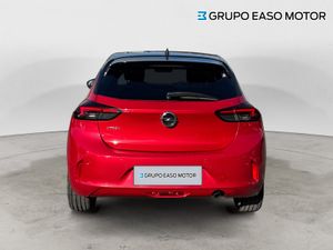 Opel Corsa 1.2T XHL 74KW GS-LINE 100 5P