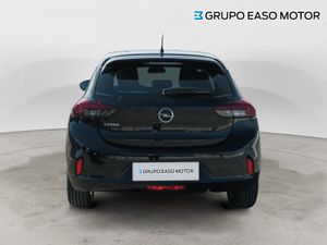 Opel Corsa 1.2T XHL 74KW EDITION 100 5P