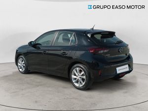 Opel Corsa 1.2T XHL 74KW EDITION 100 5P