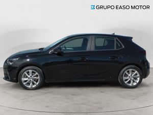Opel Corsa 1.2T XHL 74KW EDITION 100 5P