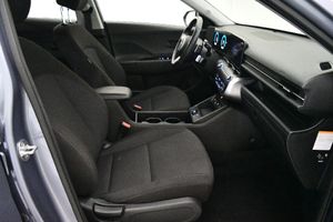 Hyundai Kona 1.6 GDI HEV MAXX DCT 129 5P